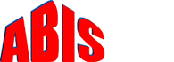 Abis - Australian Business & Income Tax Services